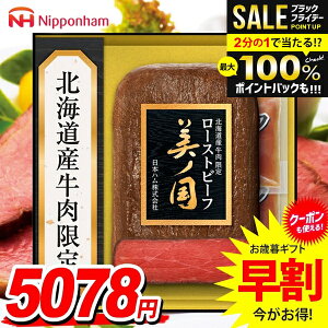 Ε Ε   n Mtg Zbg [Xgr[t \[X lߍ킹 {n jb|n m kC v~A Ε ~Mtg Hi Hו  O ̍ 