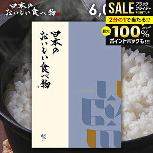 J^OMtg j Ԃ  O  {̂() 6000~R[X Ε Mtg  OJ^OMtg wj ~Mtg oYj j Vzj