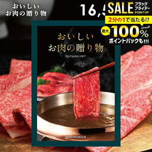 J^OMtg j Ԃ  O  a ㋍   n[jbN 16500~R[X Ε Mtg OJ^O ̑蕨 HML wj ~Mtg oY