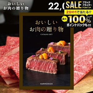 J^OMtg j Ԃ  O  a ㋍   n[jbN 22000~R[X Ε Mtg OJ^O ̑蕨 HMB wj ~Mtg oY