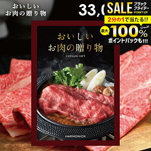 J^OMtg j Ԃ  O  a ㋍   n[jbN 33000~R[X Ε Mtg OJ^O ̑蕨 HMO wj ~Mtg oY