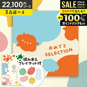 _őSz|CgҌ^y&vC}bgtzJ^OMtg oYj MtgZbg  ߂łƃZNV ӂӂ oY j xr[ Mtg Ԃ av