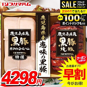 _őSz|CgҌ^ Ε Ε   n Mtg Zbg [Xn ē ubN lߍ킹 v}n Y b̍ Ε ~Mtg Hi Hו 