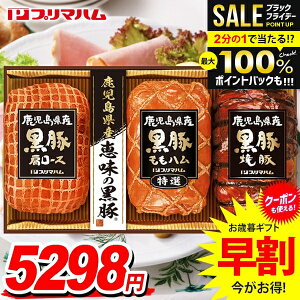 Ε Ε   n Mtg Zbg [Xn ē ubN lߍ킹 v}n Y b̍ Ε ~Mtg Hi Hו  O BP-57