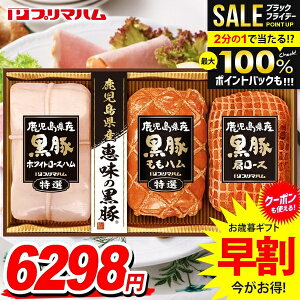 _őSz|CgҌ^ Ε Ε   n Mtg Zbg [Xn n [X ubN lߍ킹 v}n Y b̍ Ε ~Mtg Hi H