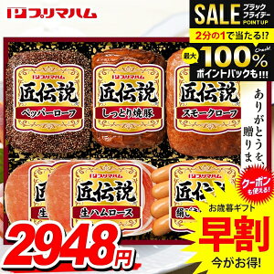 Ε Ε   n Mtg Zbg \[Z[W ē [X n lߍ킹 v}n ` Ε ~Mtg Hi Hו  O TL-410