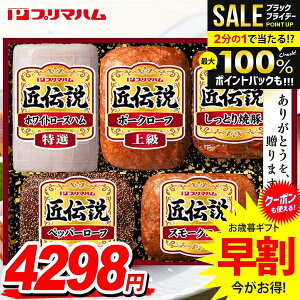 Ε Ε   n Mtg Zbg [Xn ē ubN lߍ킹 v}n ` Ε ~Mtg Hi Hו  O TL-528