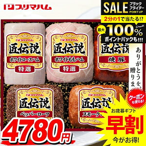 Ε Ε   n Mtg Zbg [Xn ē ubN lߍ킹 v}n ` Ε ~Mtg Hi Hו  O TL-633