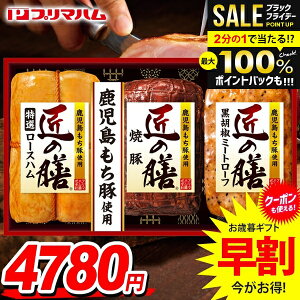 Ε Ε   n Mtg Zbg [Xn ē ubN lߍ킹 v}n ̑V Ε ~Mtg Hi Hו  O TZ-MD