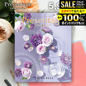 J^OMtg j Ԃ  x v[e[W rI 5900~R[X Ε Mtg  OJ^OMtg ~Mtg oYj j Vzj j o