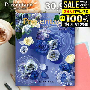 J^OMtg j Ԃ  x v[e[W J^[^ 30900~R[X Ε Mtg  OJ^OMtg ~Mtg oYj j Vzj j