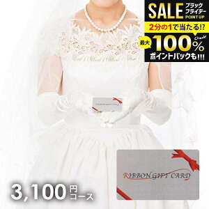 _őSz|CgҌ^ J^OMtg j Ԃ  J[h^Cv xbJ 3100~R[X(RGC02-EF) Ε Mtg  OJ^OMtg ~Mtg oYj j 