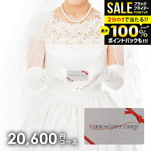 J^OMtg j Ԃ  J[h^Cv Xm[o[h 20600~R[X(RGC10-EF) Ε Mtg  OJ^OMtg ~Mtg oYj j j oYj 