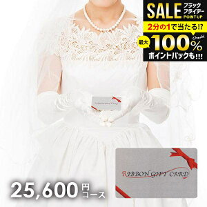 _őSz|CgҌ^ J^OMtg j Ԃ  J[h^Cv u[[ 25600~R[X(RGC11-EF) Ε Mtg  OJ^OMtg ~Mtg oYj 