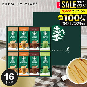 _őSz|CgҌ^ Ε X^[obNX R[q[ oY j Ԃ X^o Mtg Zbg  XeBbN V  lC R[q[Mtg SBP-30B v[g j