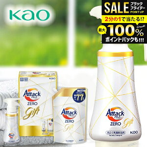 _őSz|CgҌ^ j Ԃ   Ε Mtg  ߗސ A^bN [ nh Zbg ԉ { lߑւ lߍ킹 ~Mtg oYj j 