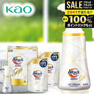 _őSz|CgҌ^ j Ԃ   Ε Mtg  ߗސ A^bN [ nh Zbg ԉ { lߑւ lߍ킹 ~Mtg oYj j 