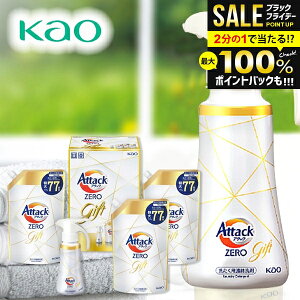 _őSz|CgҌ^ j Ԃ   Ε Mtg  ߗސ A^bN [ nh Zbg ԉ { lߑւ lߍ킹 ~Mtg oYj j 