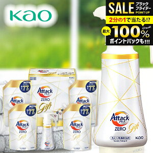 _őSz|CgҌ^ j Ԃ   Ε Mtg  ߗސ A^bN [ nh Zbg ԉ { lߑւ lߍ킹 ~Mtg oYj j 