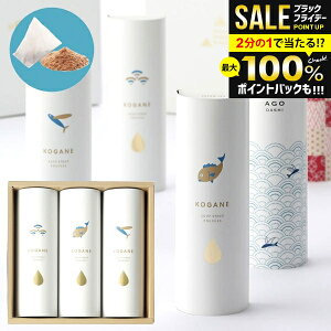 _őSz|CgҌ^ j Ԃ   Ε Mtg o` pbN  ₾ Zbg  lߍ킹 a  Hi ~Mtg oYj j 