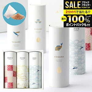 _őSz|CgҌ^ j Ԃ   Ε Mtg o` pbN  Zbg  lߍ킹 a   Hi wj ~Mtg oYj 