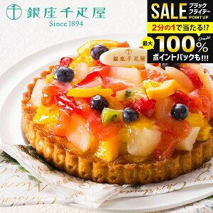 _őSz|CgҌ^ j Ԃ ~Mtg  D t[c^g 񂹃XC[c  XC[c Ε Mtg Zbg VPGS-144  oY o Cj j 