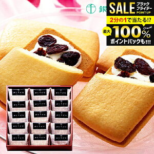 _őSz|CgҌ^ j Ԃ ~Mtg  D 񂹃XC[c  XC[c Ε Mtg Zbg [YTh 15 PGS-291  oY Cj j V