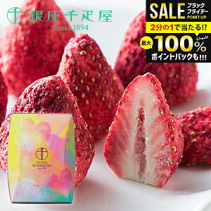 _őSz|CgҌ^ v`Mtg D Ε Mtg j oY   XC[c `R `R[g َq Ԃ ~Mtg   t[c D 