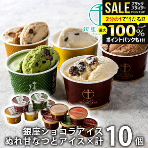 _őSz|CgҌ^ D XC[c Ε Mtg j Ԃ [J[  ԉ IACX Zbg lߍ킹 HM-066 ~Mtg oYj j Vzj