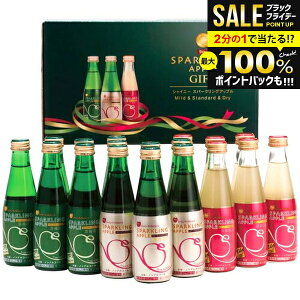 _őSz|CgҌ^ W[X Ε Mtg oY j Ԃ lߍ킹  VCj[ X 񂲃W[X Xp[NOAbvl SP-A 18{ Y_ 