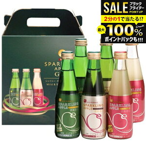 _őSz|CgҌ^ W[X Ε Mtg oY j Ԃ lߍ킹  VCj[ X 񂲃W[X Xp[NOAbvl SP-B 6{ Y_ 