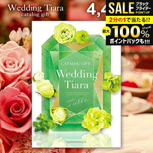 _őSz|CgҌ^ j J^OMtg j Ԃ  eBA EFfBO `[ 4400~R[X i꒼ o o  o EF