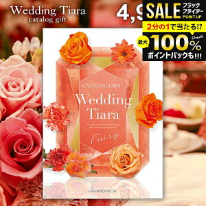 _őSz|CgҌ^ j J^OMtg j Ԃ  eBA EFfBO tFA[ 4900~R[X i꒼ o o  o E