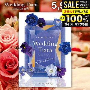 _őSz|CgҌ^ j J^OMtg j Ԃ  eBA EFfBO VtH 5900~R[X i꒼ o o  o EF