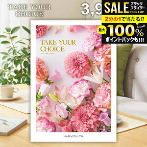 _őSz|CgҌ^ J^OMtg j Ԃ  n[jbN eCNA`CX K[x 3900~R[X Ε Mtg  OJ^OMtg wj ~Mt