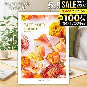 _őSz|CgҌ^ J^OMtg j Ԃ  n[jbN eCNA`CX J[l[V 5900~R[X Ε Mtg  OJ^OMtg oYj