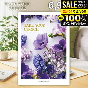 _őSz|CgҌ^ J^OMtg j Ԃ  n[jbN eCNA`CX ll 6900~R[X Ε Mtg  OJ^OMtg ~Mtg oYj