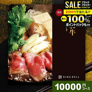 _őSz|CgҌ^ Ε J^OMtg j Ԃ  ㋍ _ˋ  O Mtg  Iׂv~AYaJ^O  ͂ 10000~R[X x O