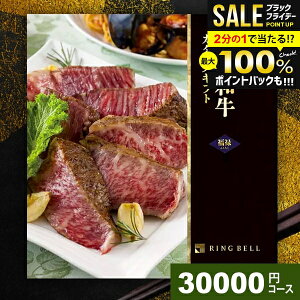 Ε J^OMtg j Ԃ  ㋍ _ˋ  O Mtg  Iׂv~AYaJ^O \ ӂ낭 30000~R[X x OJ^O j 