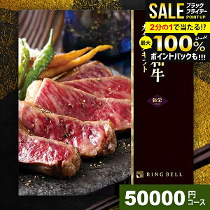 Ε J^OMtg j Ԃ  ㋍ _ˋ  O Mtg  Iׂv~AYaJ^O h ₳ 50000~R[X x OJ^O j 