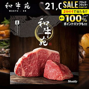 _őSz|CgҌ^ Ε J^OMtg j Ԃ  OJ^O a ^ ܂ 21,000~R[X O Mtg  a ㋍ _ˋ   oYj