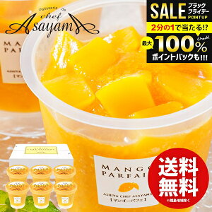 _őSz|CgҌ^ ACXN[ XC[c Ε Mtg j Ԃ  َq VFtEAT}mَqH[ }S[ptF 6 ~Mtg oYj j