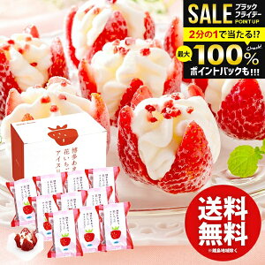 _őSz|CgҌ^ ACXN[ XC[c Ε Mtg j Ԃ  َq ܂ Ԃ̃ACX 10 Zbg lߍ킹 ~Mtg oYj j 