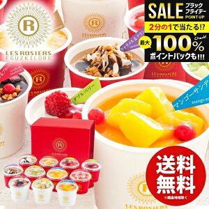 _őSz|CgҌ^ ACXN[ XC[c Ε Mtg j Ԃ  َq   WF GMXL[ 11 Zbg lߍ킹 ~Mtg oYj 