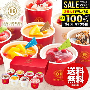 _őSz|CgҌ^ ACXN[ XC[c Ε Mtg j Ԃ  َq   WF GMXL[ 8 Zbg lߍ킹 ~Mtg oYj 