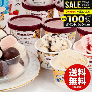 _őSz|CgҌ^ ACXN[ XC[c Ε Mtg j Ԃ  َq n[Q_bc  lC̃t`XgďC̃VRACX{[ Zbg lߍ