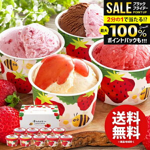 _őSz|CgҌ^ ACXN[ Ε Mtg 񂹃XC[c  ܂̂ACX 9 Zbg lߍ킹 j Ԃ ~Mtg oYj Vzj 