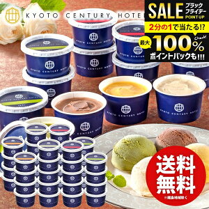 ACXN[ XC[c Ε Mtg j Ԃ  َq sZ`[ze ACX 36 Zbg lߍ킹 ~Mtg oYj j j oYj T