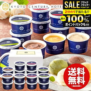 _őSz|CgҌ^ ACXN[ XC[c Ε Mtg j Ԃ  َq sZ`[ze ACX 18 Zbg lߍ킹 ~Mtg oYj j 