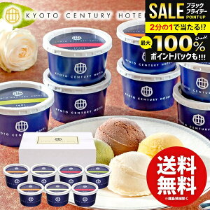 _LzeďC^ ACXN[ XC[c ACX Ε Mtg oY  j Ԃ ~Mtg  َq sZ`[ze 7 Zbg lߍ킹 j oYj 